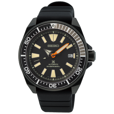 SEIKO Prospex SRPH11K1 Automatic 200M Diver Men Watch LIMITED 8000 PCS