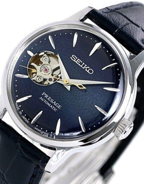 Load image into Gallery viewer, SRRY035 Seiko Presage Cocktail Time JDM Womens Watch (PRE-ORDER)
