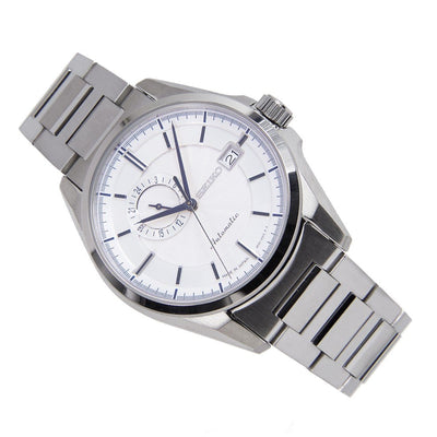 Seiko Presage Automatic Mens Watch SSA193J1 SSA193