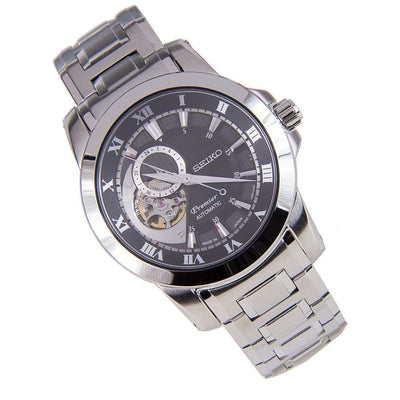 Seiko Premier Womens Watch SSA215J1 SSA215