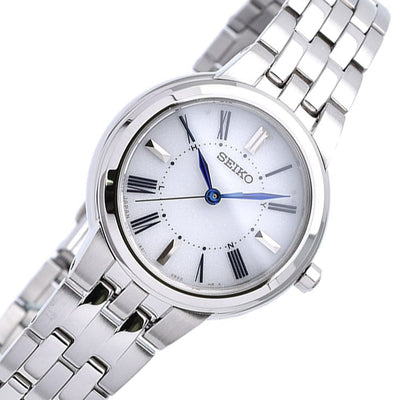 Seiko Selection JDM Atomic Solar Ladies Watch SSDY023 (PRE-ORDER)