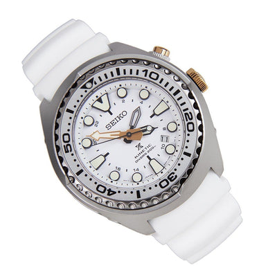 Best on sale kinetic watch