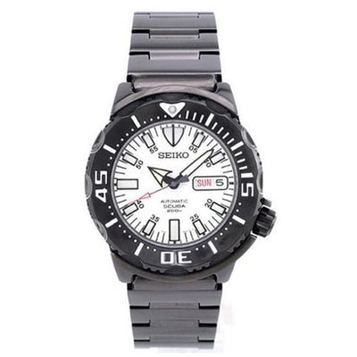 Seiko SZEN006
