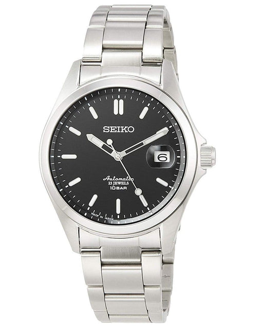 Load image into Gallery viewer, SZSB015 SZSB015J Seiko Classic Automatic JDM Watch (Avail March 31)
