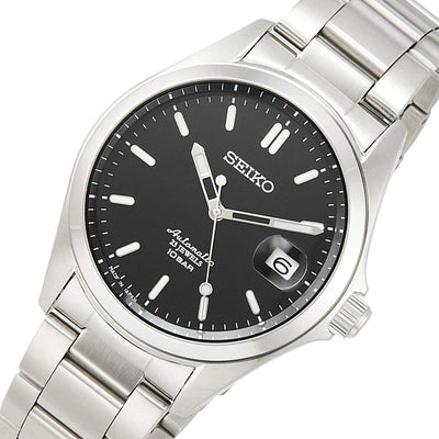 SZSB015 SZSB015J Seiko Classic Automatic JDM Watch (Avail March 31)