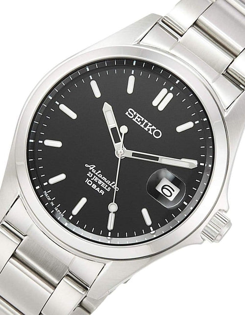 Load image into Gallery viewer, SZSB015 SZSB015J Seiko Classic Automatic JDM Watch (Avail March 31)
