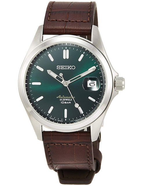 Load image into Gallery viewer, SZSB018 SZSB018J Seiko Classic Automatic JDM Watch (Avail March 31)
