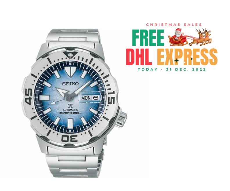 seiko save the ocean srpg57k