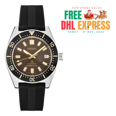 SPB147J1 SPB147J SPB147 Seiko Prospex Sea Automatic 24 Jewels Divers 200m Watch
