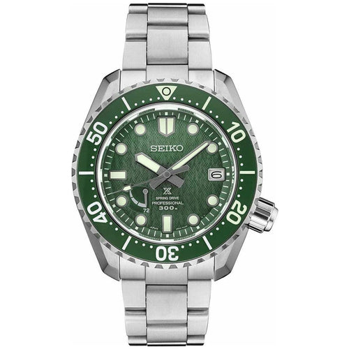 SBDB039 SNR045J1 SNR045J SNR045 Seiko Prospex LX Marinemaster Spring Drive JDM Watch