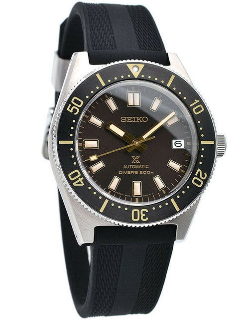 Load image into Gallery viewer, SBDC105 Seiko Prospex Automatic Divers 200M JDM Watch
