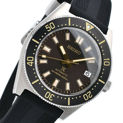 SBDC105 Seiko Prospex Automatic Divers 200M JDM Watch