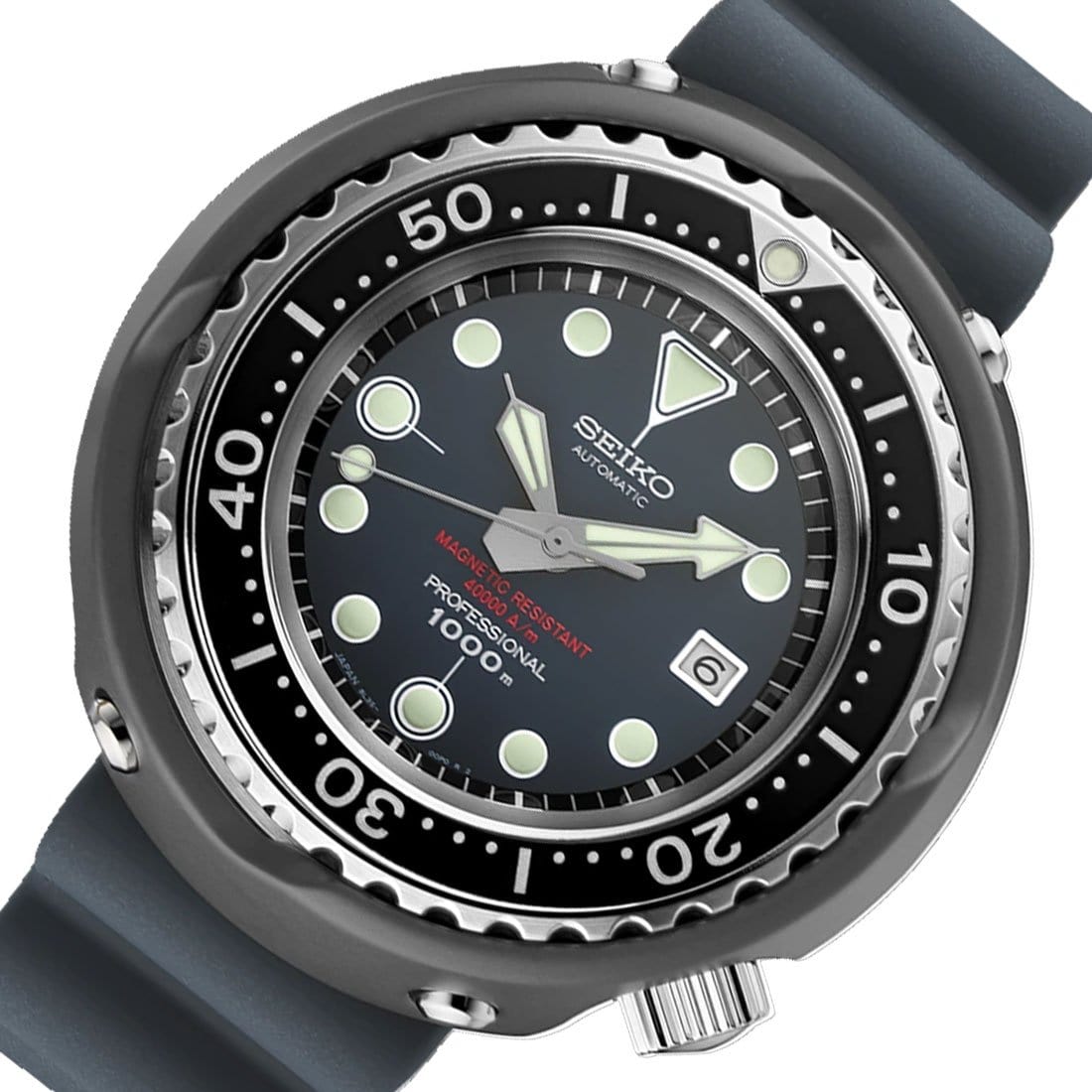 SBDX035 SLA041J1 SLA041J SLA041 Seiko PROSPEX Professional 1000M Japan Domestic Model Watch