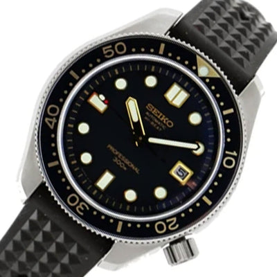 Seiko Prospex Hi-Beat Limited Edition Diving Watch SLA025 SLA025J1 [SBEX007]