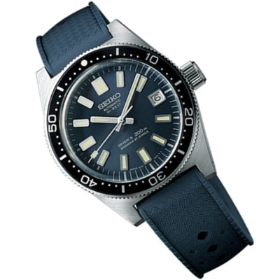 SLA037J1 SLA037J SLA037 Seiko Prospex 55th Anniversary Limited Edition Watch