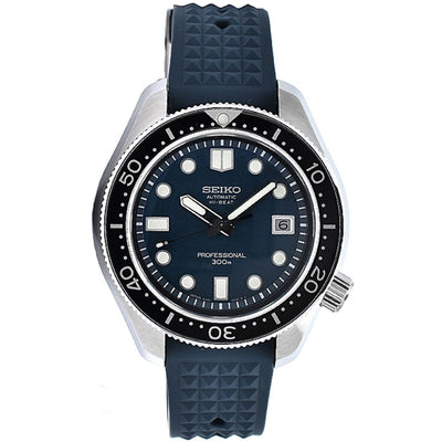 Seiko SBEX011 SLA039 SLA039J SLA039J1 Prospex 55th Anniversary Limited Edition JDM Watch