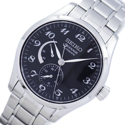 Seiko Presage Automatic Made in Japan Watch SPB061J1 SPB061J SPB061