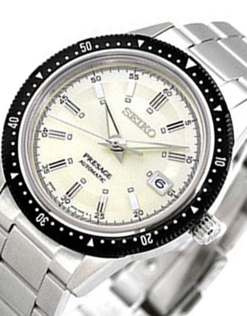 Load image into Gallery viewer, Seiko Presage SPB127J1 SPB127 Limited Edition Automatic Watch (PRE-ORDER)
