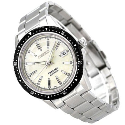 Seiko Presage SPB127J1 SPB127 Limited Edition Automatic Watch (PRE-ORDER)