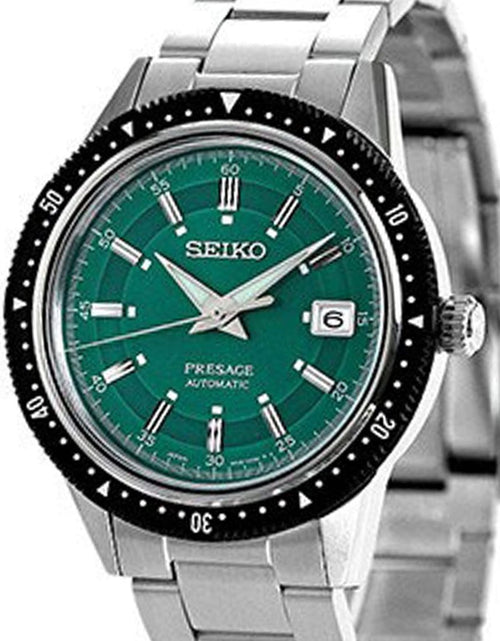 Load image into Gallery viewer, Seiko Presage SPB129J1 SPB129 Limited Edition Automatic Watch (PRE-ORDER)
