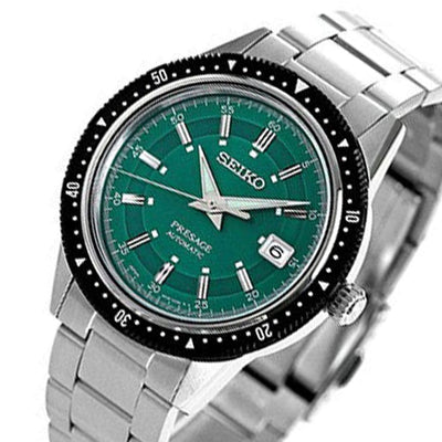 Seiko Presage SPB129J1 SPB129 Limited Edition Automatic Watch (PRE-ORDER)