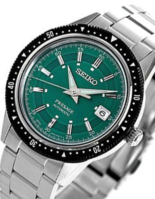 Load image into Gallery viewer, Seiko Presage SPB129J1 SPB129 Limited Edition Automatic Watch (PRE-ORDER)

