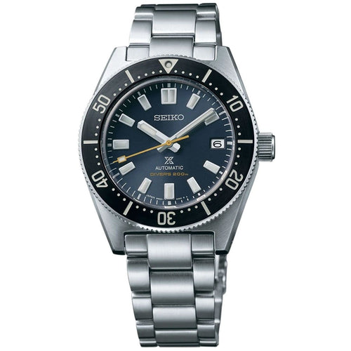 SPB149J1 SPB149J SPB149 Seiko Prospex 55th Anniversary Automatic Limited Edition Watch
