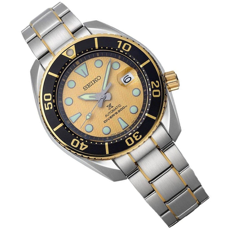 Seiko-SPB194J-new-4_800x1026.