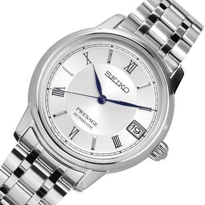 Seiko Womens Presage SRP857 SRP857J1 Watch