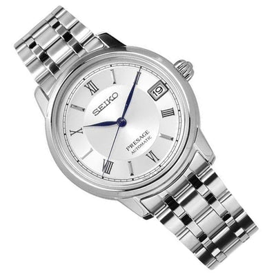 Seiko Womens Presage SRP857 SRP857J1 Watch