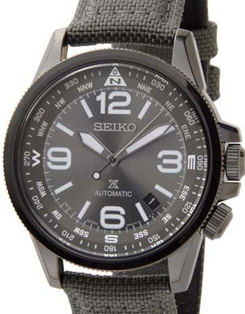 Load image into Gallery viewer, SRPC29J1 SRPC29J SRPC29 Seiko Prospex Land Japan Made Mens Watch
