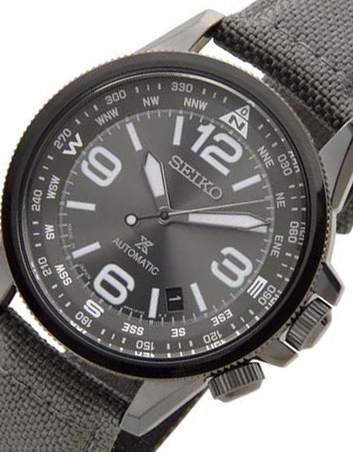 Load image into Gallery viewer, SRPC29J1 SRPC29J SRPC29 Seiko Prospex Land Japan Made Mens Watch

