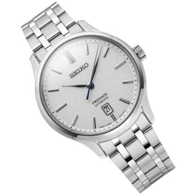 Seiko Zen Garden SRPD39 SRPD39J SRPD39J1 Presage Watch