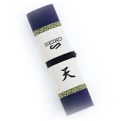 Seiko 5 Sports SRPF67K1 SRPF67K SRPF67 NARUTO & BORUTO Limited Edition Automatic Watch