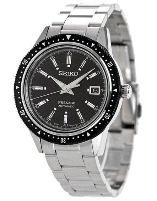 Load image into Gallery viewer, Seiko Presage SPB131J1 SPB131 Limited Edition Automatic Watch (PRE-ORDER)
