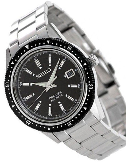 Load image into Gallery viewer, Seiko Presage SPB131J1 SPB131 Limited Edition Automatic Watch (PRE-ORDER)

