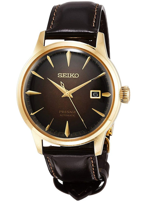 Load image into Gallery viewer, SRPD36J1 SRPD36J SRPD36 Seiko Presage Automatic Limited Edition Watch
