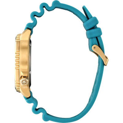 Citizen Promaster Dive BN0162-02X Eco-Dive watch diver 200 meters Men's watch