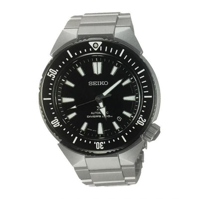 Seiko Prospex Diver 200M Transocean JDM Men's Watch SBDC039